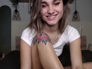 Cam for mermaid_25