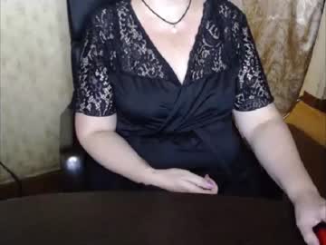 Cam for charlottextasty