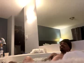 Cam for toochillcouple420