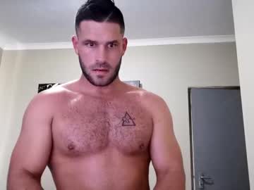 Cam for supermanforme