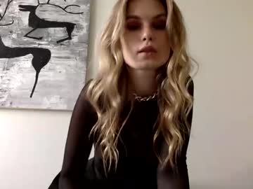 Cam for 1_barbie_