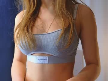 Cam for megangalt