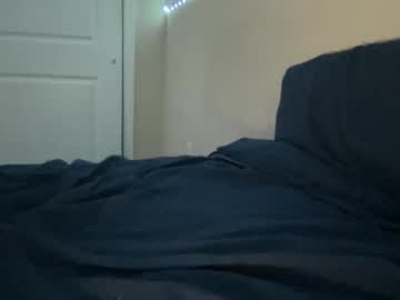 Cam for bobbythehunk