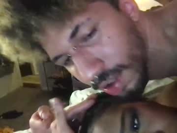 Cam for babyvenus333