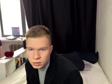 Cam for pov_for_u