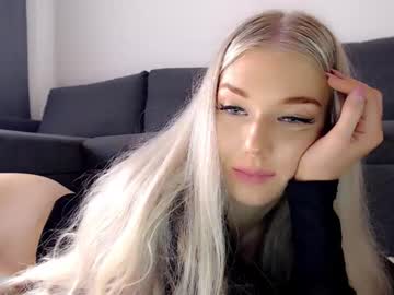 Cam for pervyblonde