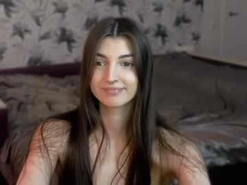 Cam for melissacrystall