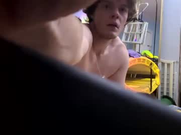 Cam for jennbella2430