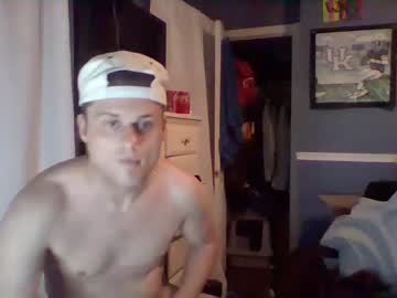 Cam for nathans7244