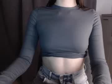 Cam for annets_