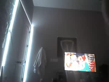Cam for ghowostie