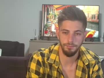 Cam for followknight