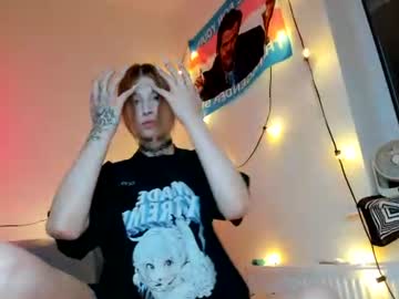 Cam for only_iva21