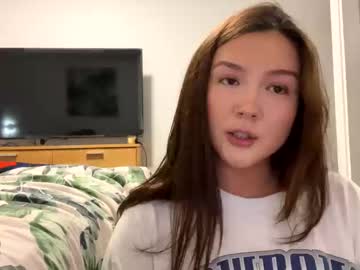 Cam for ravendevine
