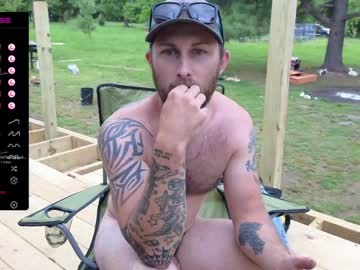 Cam for oklahomaman420