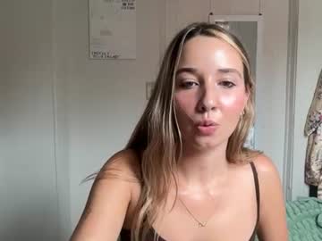 Cam for itsavaxoxo