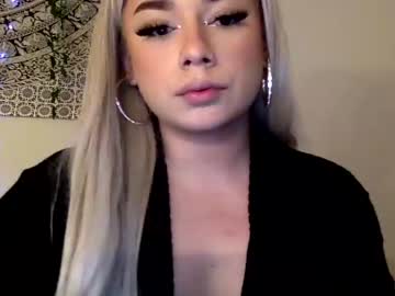 Cam for yourbabya