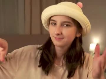 Cam for monacoll