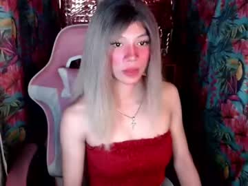 Cam for laura_willson