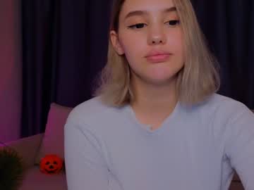 Cam for angella_kleee