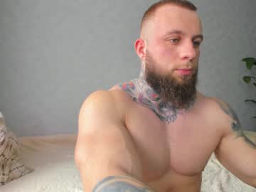 Cam for jacob_miler