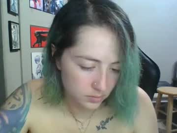 Cam for vampirekittee