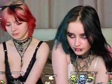 Cam for gemmafulwood