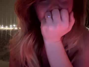 Cam for mrsexperiment626