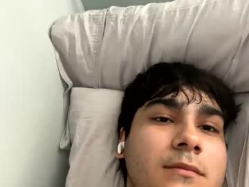 Cam for happy_rn