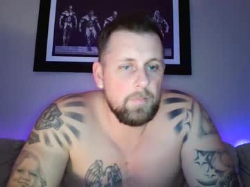 Cam for couplenextdoorxo