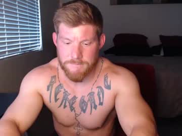Cam for luther_daddy