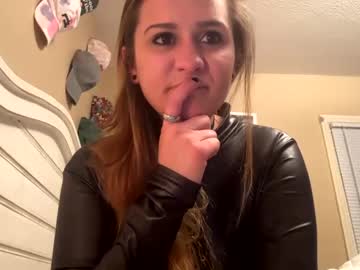Cam for britneybuckly