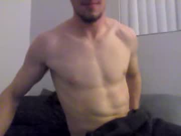 Cam for soloswagcock