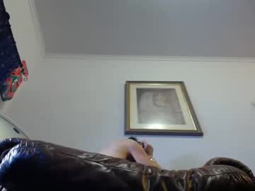 Cam for pleasureism9