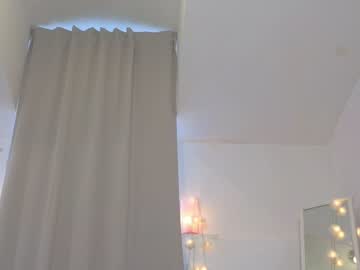 Cam for dream_fairies