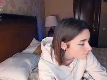 Cam for t0_favorite