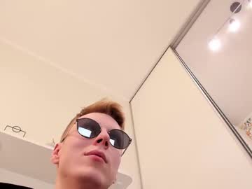 Cam for vince__dice