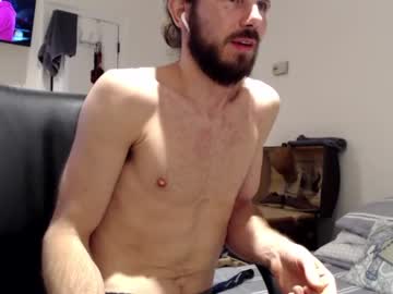 Cam for getnakedwith_me