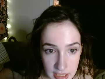 Cam for kq9298