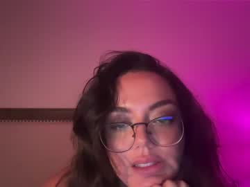 Cam for mangolollipop