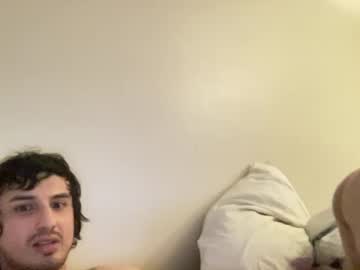 Cam for riskymoonproject
