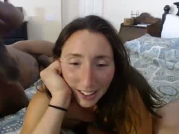 Cam for hotwifechristine