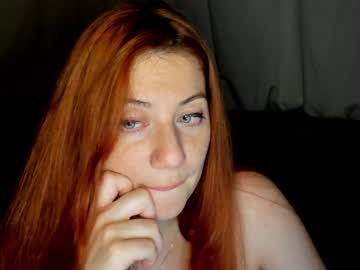 Cam for elen_pfeiffer