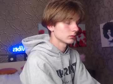 Cam for adam_jenkins