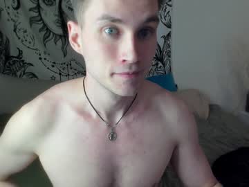 Cam for milahator