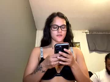 Cam for bigpeach226