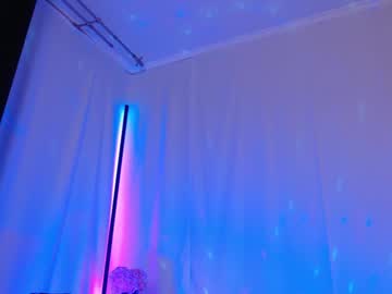 Cam for _naughty_blonde_