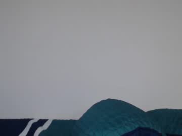 Cam for sara_skiinny