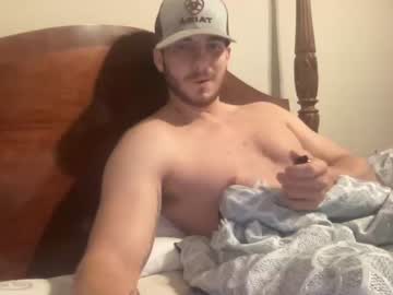 Cam for monsterwhitecock3