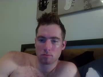 Cam for al3xzanderth3gr3at